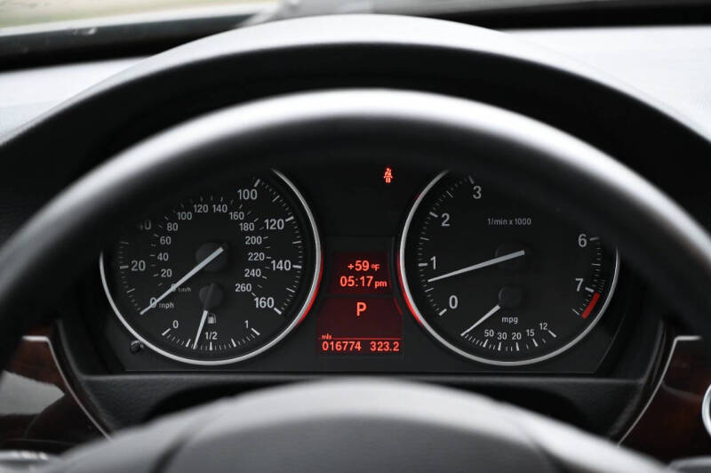 bmw 3 series 2011 WBAPK7C56BA973189 image bmw 3 series 2011 WBAPK7C56BA973189 image